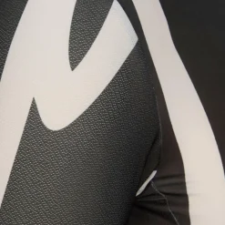 Gonso ROAD JERSEY PRINT M Herren - Fahrradtrikot