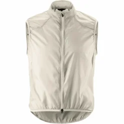Gonso ROAD VEST WIND M Herren - Weste