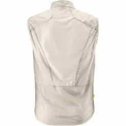 Gonso ROAD VEST WIND M Herren - Weste