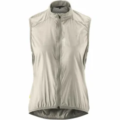 Gonso ROAD VEST WIND W Damen - Weste
