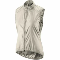 Gonso ROAD VEST WIND W Damen - Weste
