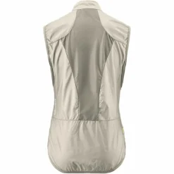 Gonso ROAD VEST WIND W Damen - Weste