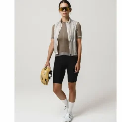 Gonso ROAD VEST WIND W Damen - Weste