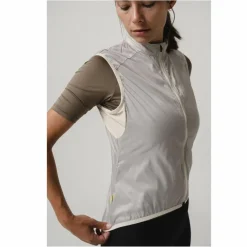 Gonso ROAD VEST WIND W Damen - Weste