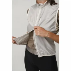 Gonso ROAD VEST WIND W Damen - Weste