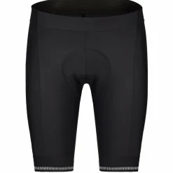 Gonso SITIVO M Herren - Radlerhose