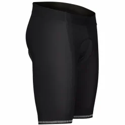 Gonso SITIVO M Herren - Radlerhose