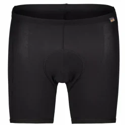 Gonso SITIVO U M Herren - Radlerhose