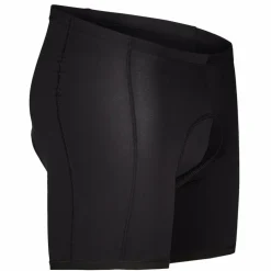 Gonso SITIVO U M Herren - Radlerhose