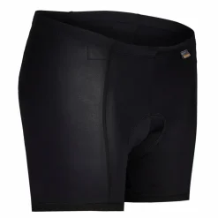 Gonso SITIVO U W Damen - Radlerhose