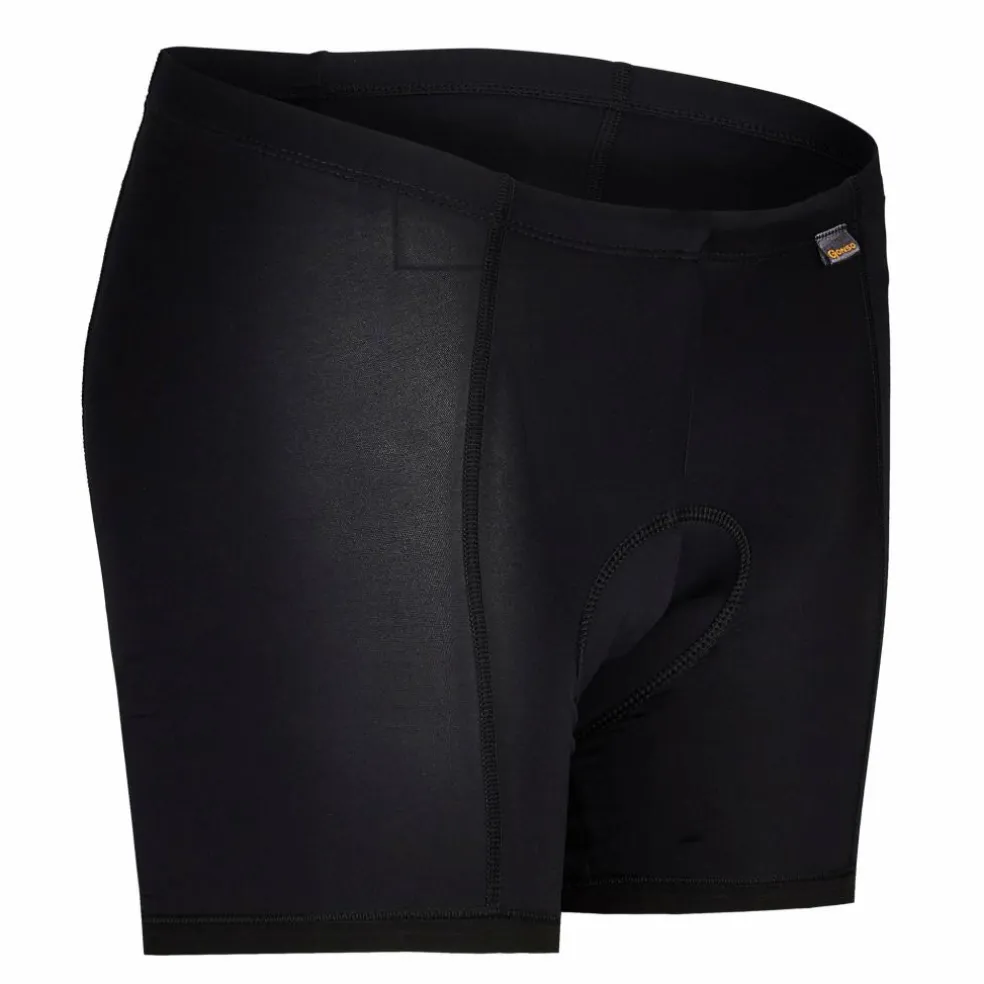 Gonso SITIVO U W Damen - Radlerhose