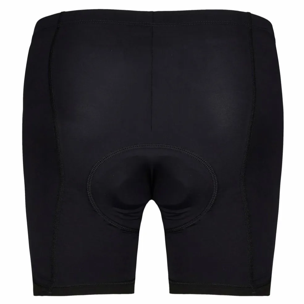 Gonso SITIVO U W Damen - Radlerhose
