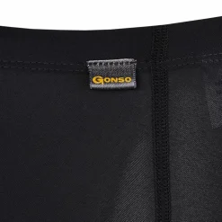 Gonso SITIVO U W Damen - Radlerhose