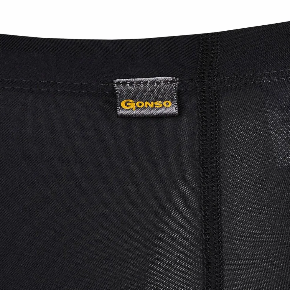 Gonso SITIVO U W Damen - Radlerhose