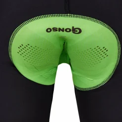 Gonso SITIVO U W Damen - Radlerhose
