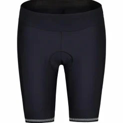 Gonso SITIVO W Damen - Radlerhose