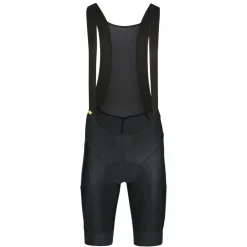 Gonso SQLAB GO BIB CARGO M Herren - Radlerhose