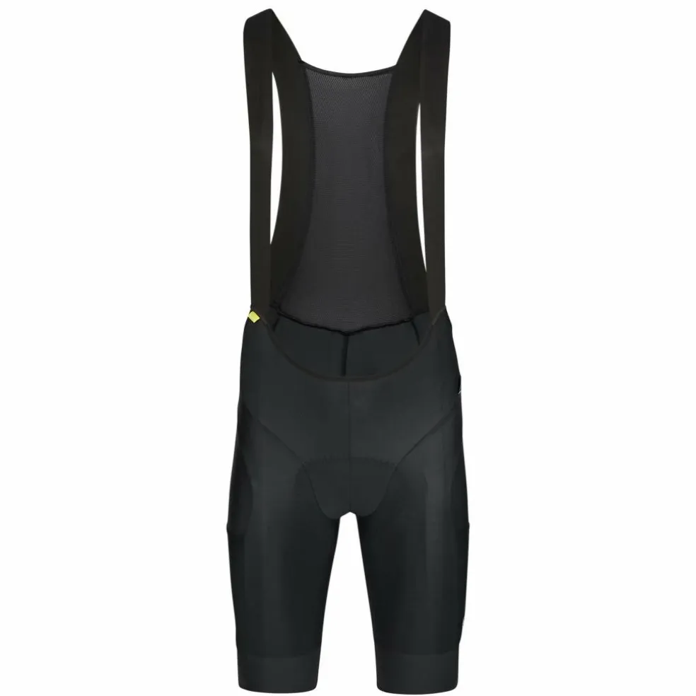 Gonso SQLAB GO BIB CARGO M Herren - Radlerhose