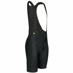 Gonso SQLAB GO BIB CARGO M Herren - Radlerhose