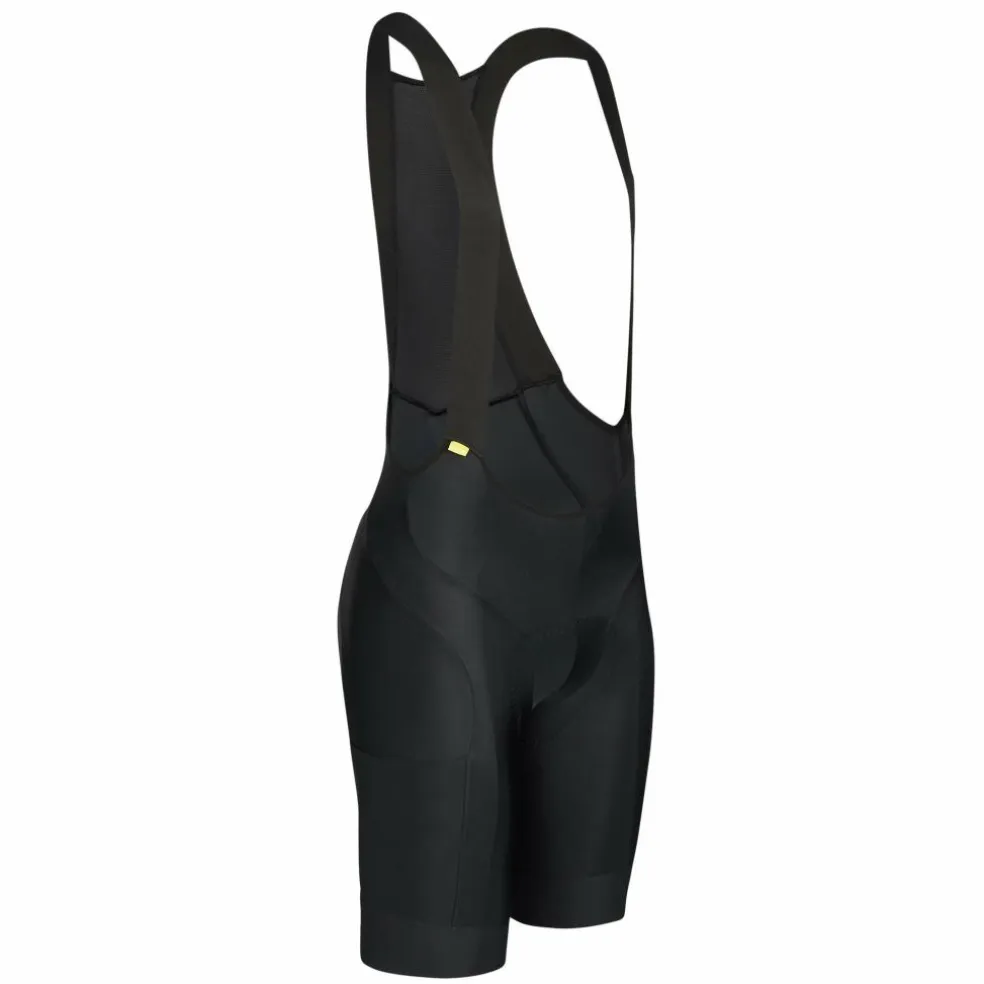Gonso SQLAB GO BIB CARGO M Herren - Radlerhose
