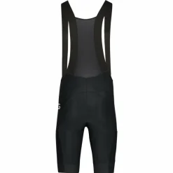 Gonso SQLAB GO BIB CARGO M Herren - Radlerhose