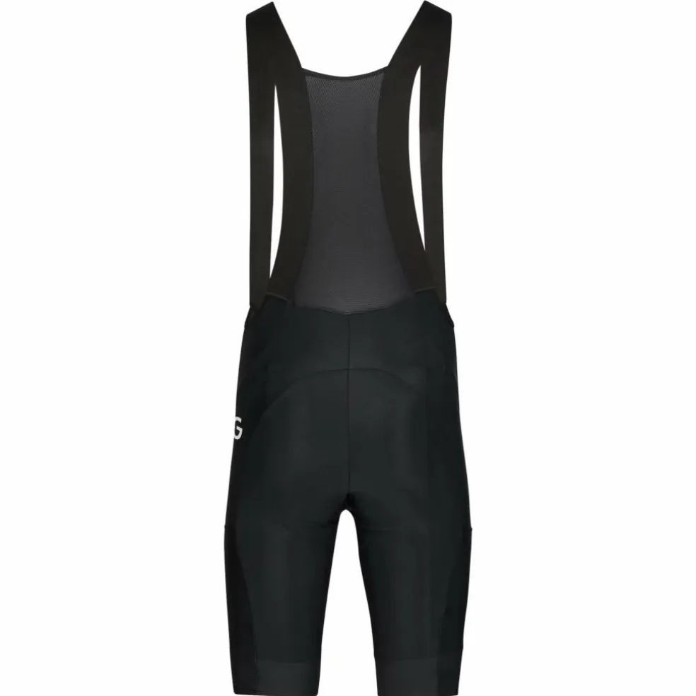 Gonso SQLAB GO BIB CARGO M Herren - Radlerhose