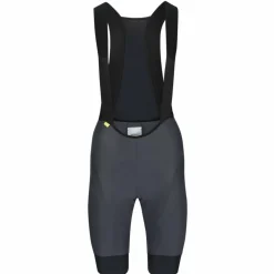 Gonso SQLAB GO BIB CARGO W Damen - Radlerhose