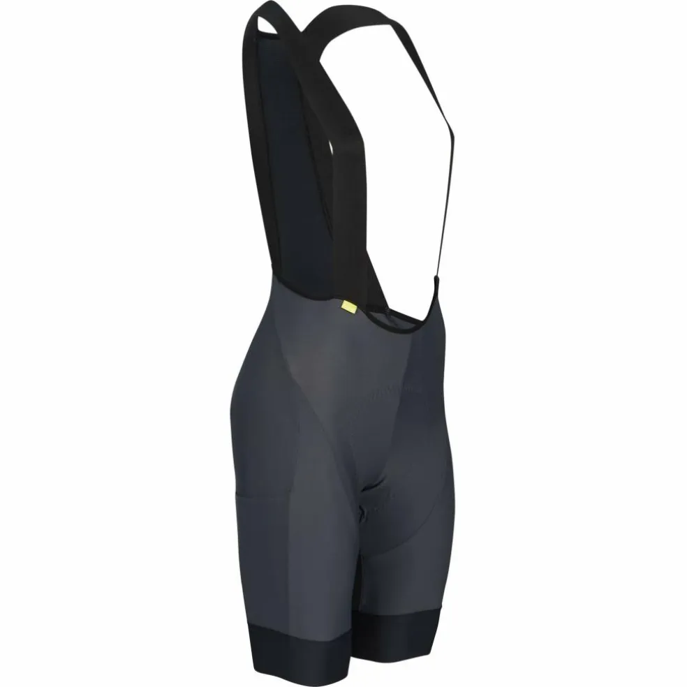 Gonso SQLAB GO BIB CARGO W Damen - Radlerhose