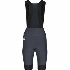 Gonso SQLAB GO BIB CARGO W Damen - Radlerhose