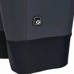 Gonso SQLAB GO BIB CARGO W Damen - Radlerhose