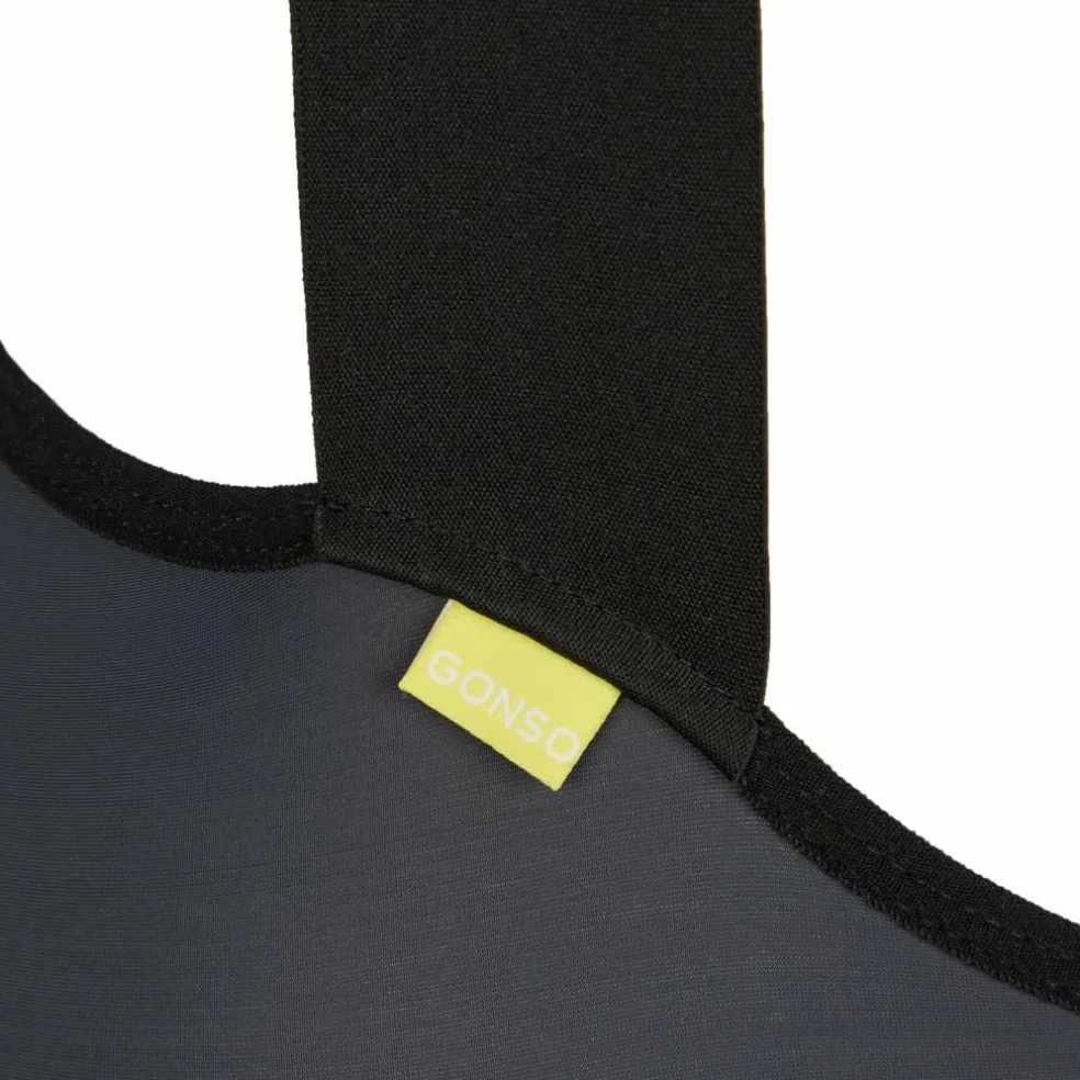 Gonso SQLAB GO BIB CARGO W Damen - Radlerhose
