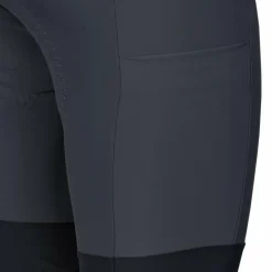 Gonso SQLAB GO BIB CARGO W Damen - Radlerhose