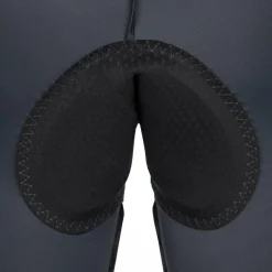 Gonso SQLAB GO BIB CARGO W Damen - Radlerhose