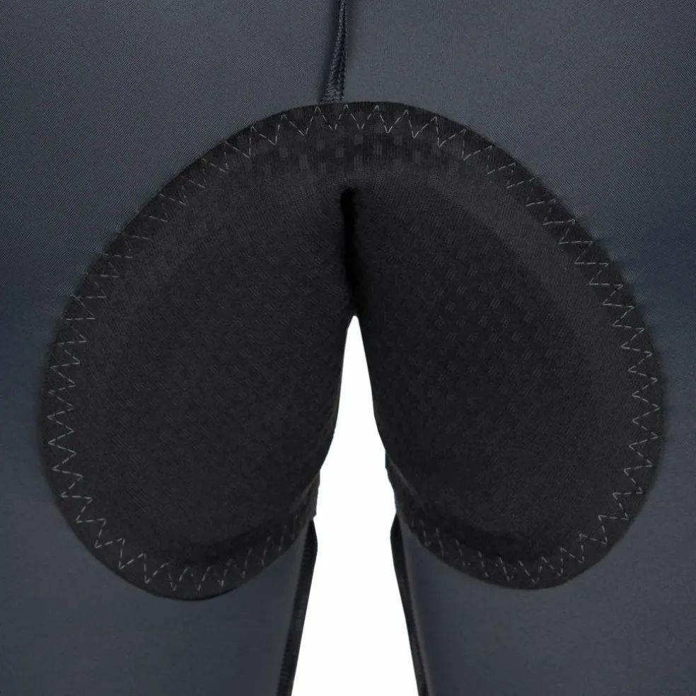 Gonso SQLAB GO BIB CARGO W Damen - Radlerhose