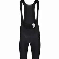 Gonso SQLAB GO BIB M Herren - Radlerhose
