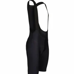 Gonso SQLAB GO BIB M Herren - Radlerhose
