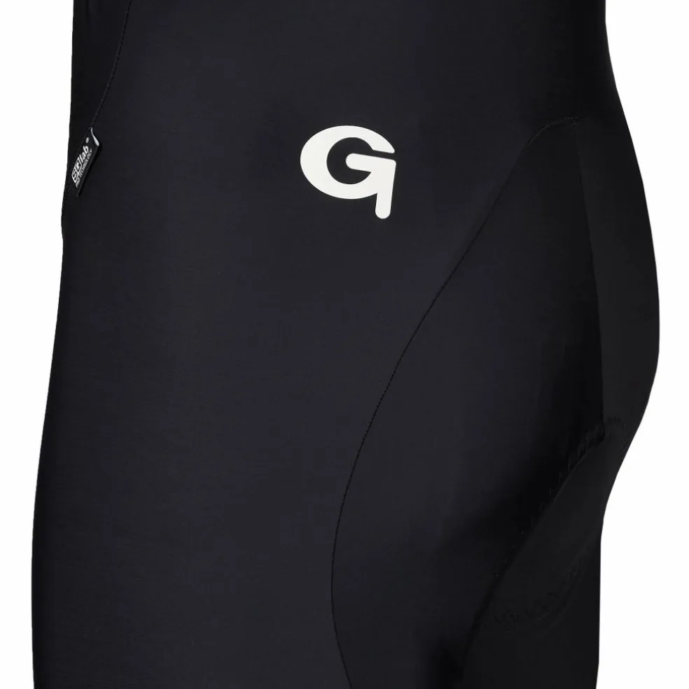 Gonso SQLAB GO BIB M Herren - Radlerhose