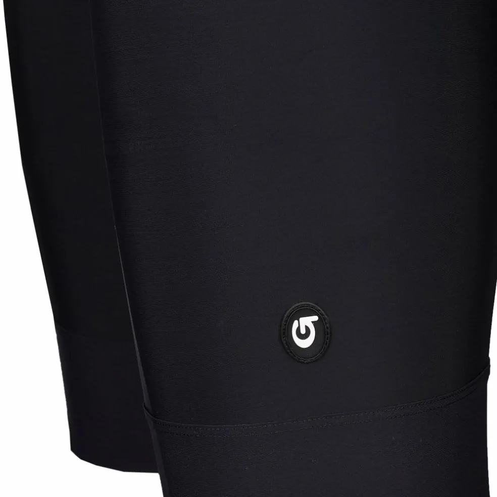 Gonso SQLAB GO BIB M Herren - Radlerhose
