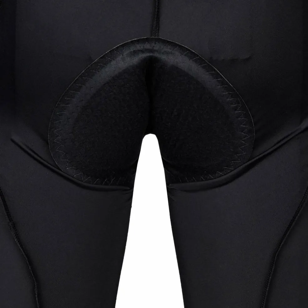 Gonso SQLAB GO BIB M Herren - Radlerhose
