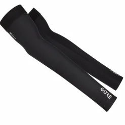 Gore Wear ARM WARMERS Unisex - Armlinge