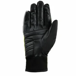 Gore Wear C5 GTX THERMO GLOVES Unisex - Handschuhe