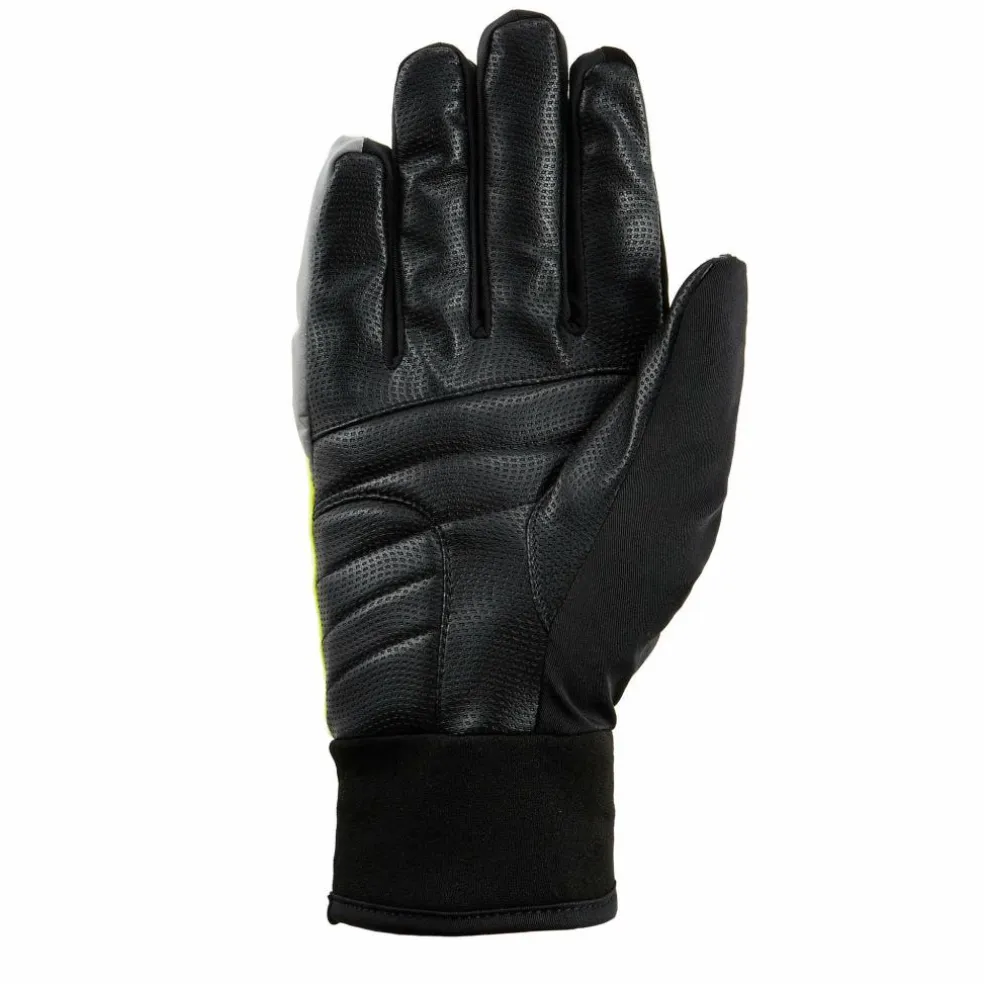 Gore Wear C5 GTX THERMO GLOVES Unisex - Handschuhe