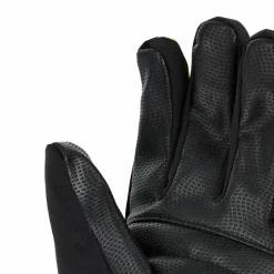 Gore Wear C5 GTX THERMO GLOVES Unisex - Handschuhe