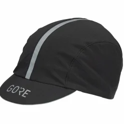 Gore Wear C5 LIGHT CAP Unisex - Mütze