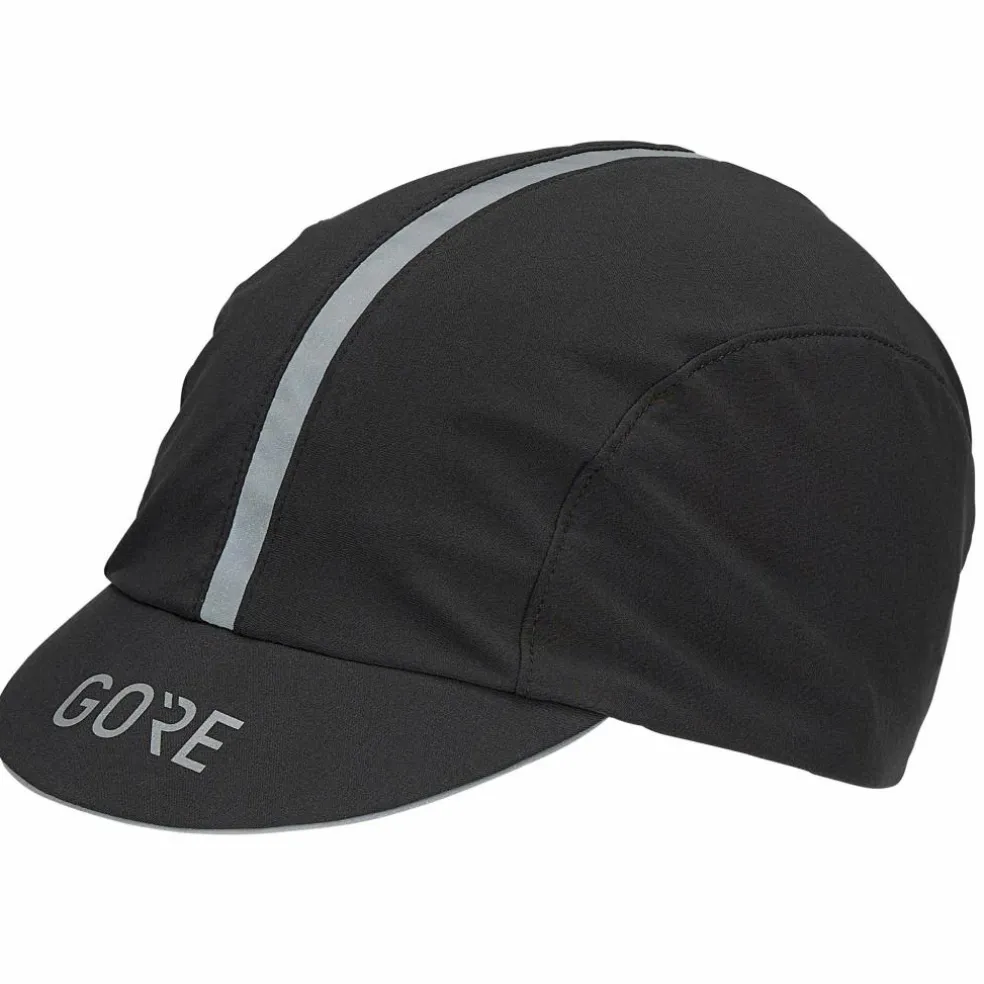 Gore Wear C5 LIGHT CAP Unisex - Mütze