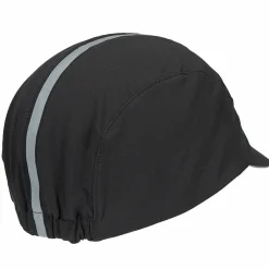 Gore Wear C5 LIGHT CAP Unisex - Mütze
