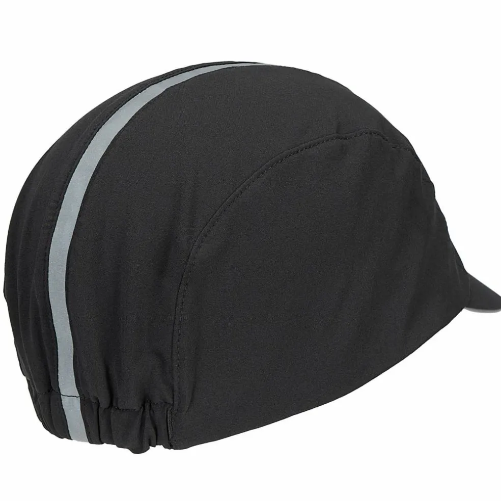 Gore Wear C5 LIGHT CAP Unisex - Mütze