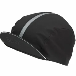 Gore Wear C5 LIGHT CAP Unisex - Mütze