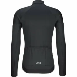 Gore Wear C3 THERMO JERSEY Herren - Fahrradtrikot