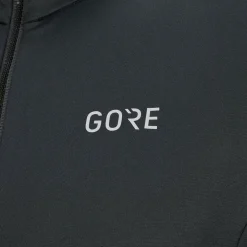 Gore Wear C3 THERMO JERSEY Herren - Fahrradtrikot